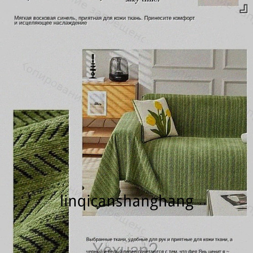 1780770913018.jpg