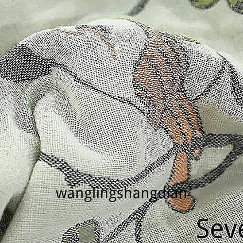 1780770918758.jpg