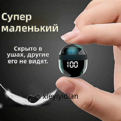 1780770923759.jpg