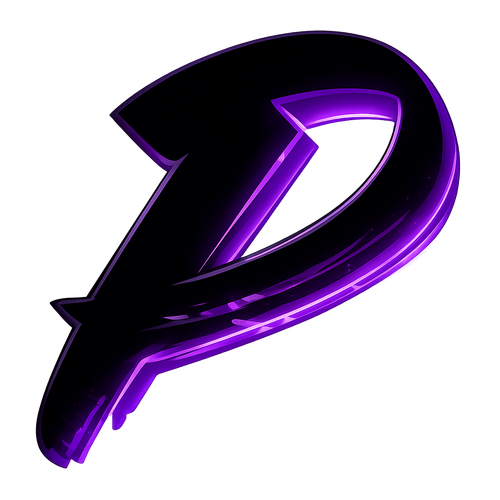 647dc8fb bb76 4ea8 92a2 f91f52ed3933.png