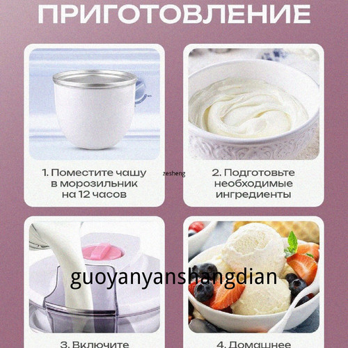 1780769704195.jpg