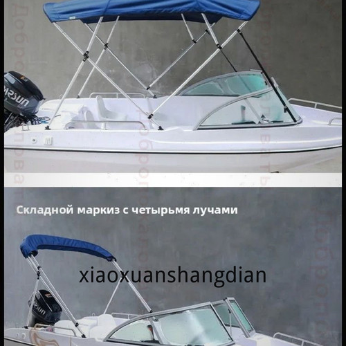 1780769694370.jpg