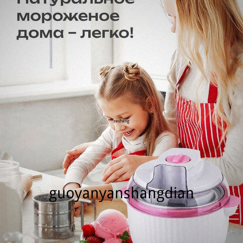 1780769699022.jpg