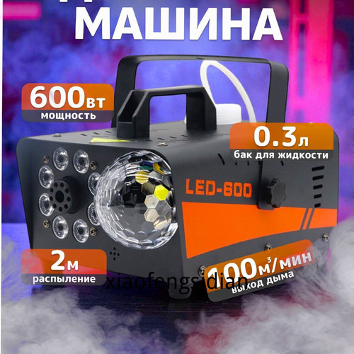 1780769732701.jpg