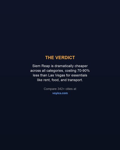 slide 05 verdict.jpg