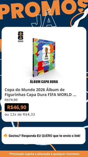 oferta.jpg