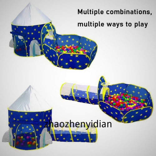 1780771022618.jpg