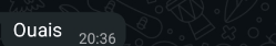 temp.png