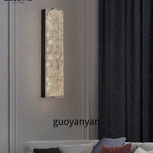 1780771034770.jpg