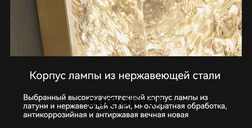 1780771018822.jpg