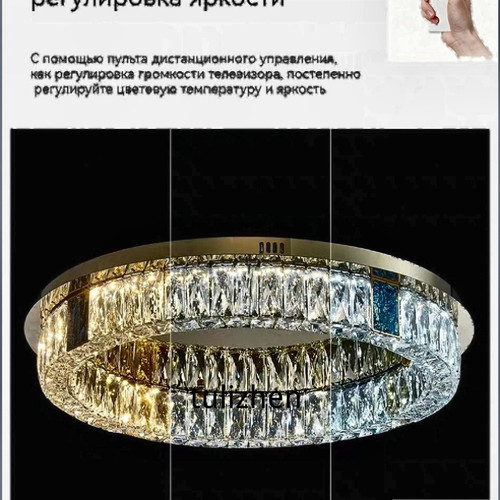 1780771009991.jpg