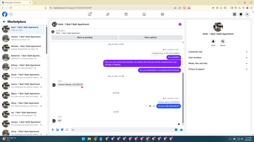 Screenshot 2026 06 06 141537.png