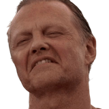 IMG 0980.png