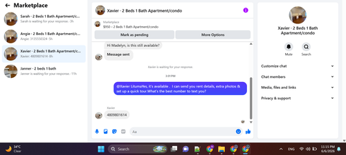 Screenshot 2026 06 06 231527.png