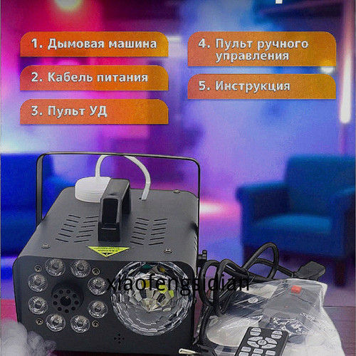 1780769752121.jpg