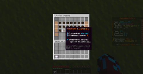 85c12faf0607.png