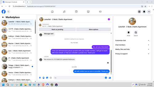 Screenshot 1.jpg