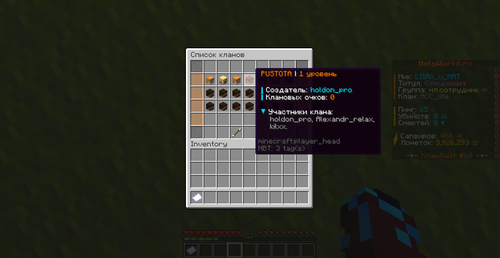 91b43c020937.png