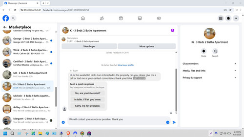 Screenshot 2.jpg