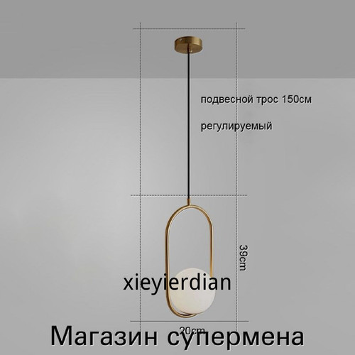 1780768921919.jpg