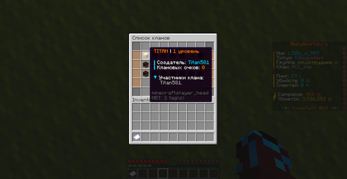f3227792ddf8.png