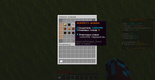 51cf923c9182.png