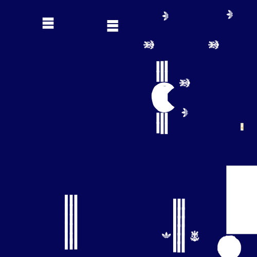 1000010984.png