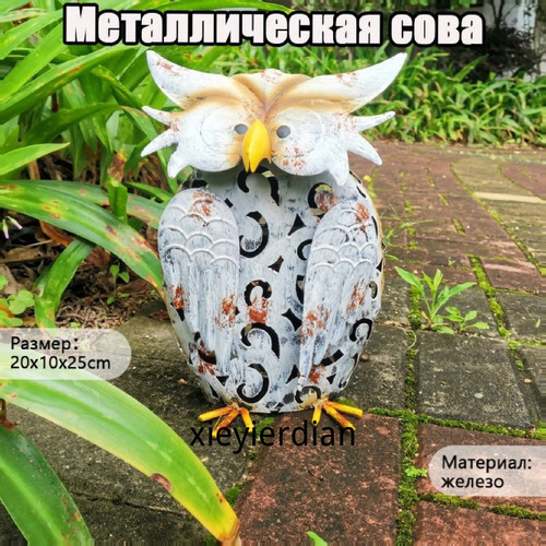 1780770367411.jpg