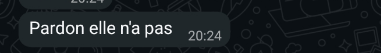 temp.png