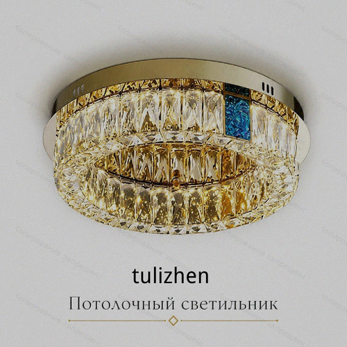 1780770347765.jpg
