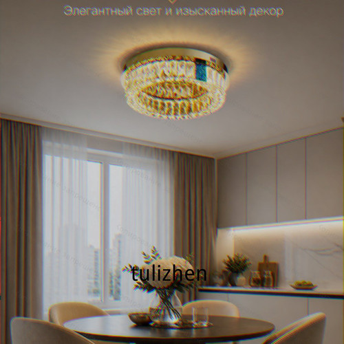 1780770338726.jpg