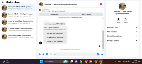 Screenshot 2026 06 06 232425.png