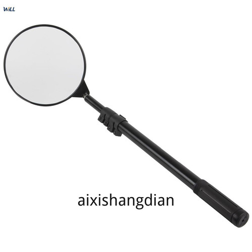 1780769068715.jpg