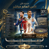 33333222.jpg