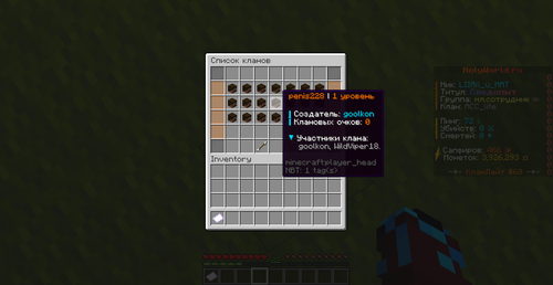 e9f222673a0d.png