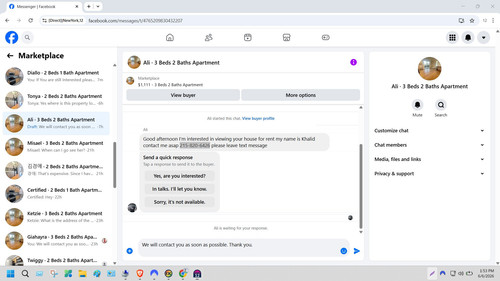 Screenshot 8.jpg