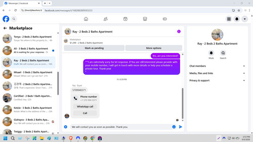 Screenshot 7.jpg