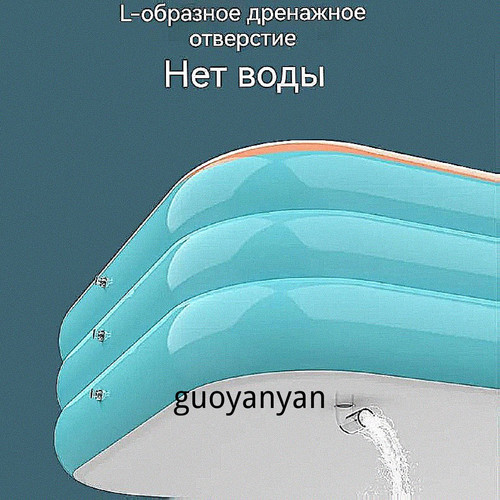 1780769055402.jpg