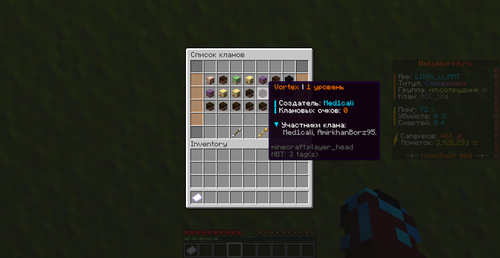 7c6236d03a84.png
