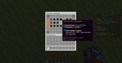 9f0ecdb4b343.png