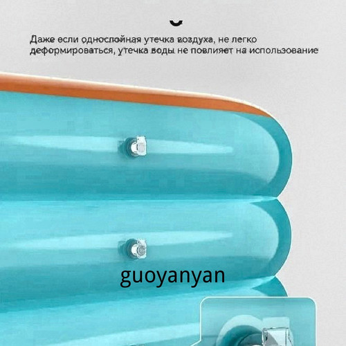 1780769060204.jpg