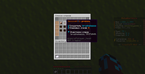 d87ae77c2ebf.png