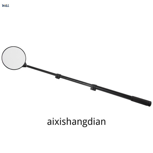 1780769071938.jpg