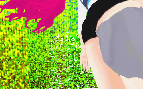 imagen.png