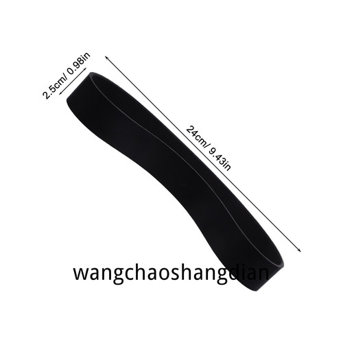 1780770608950.jpg