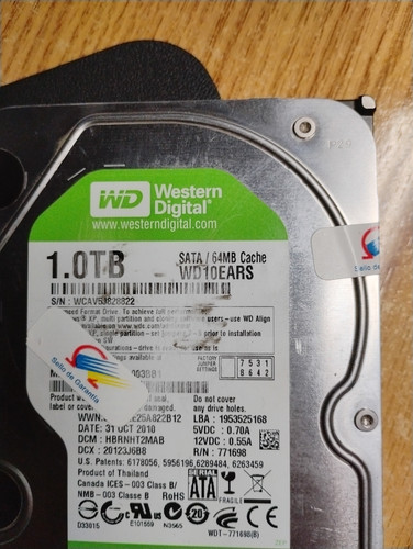 IMG 20260606 134853 964.jpg