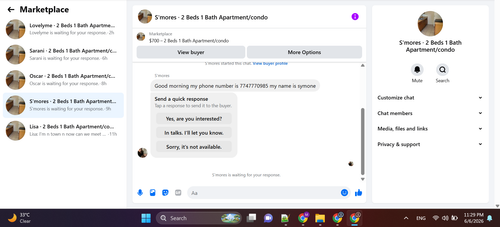 Screenshot 2026 06 06 232947.png