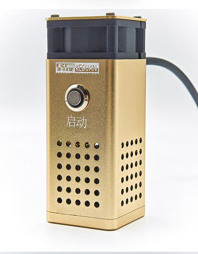 0a55afd943cf.jpg