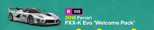 forzahorizon6 Ww6ZlWasO7.png