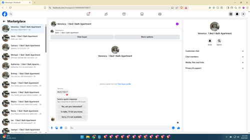 Screenshot 2026 06 06 142156.png